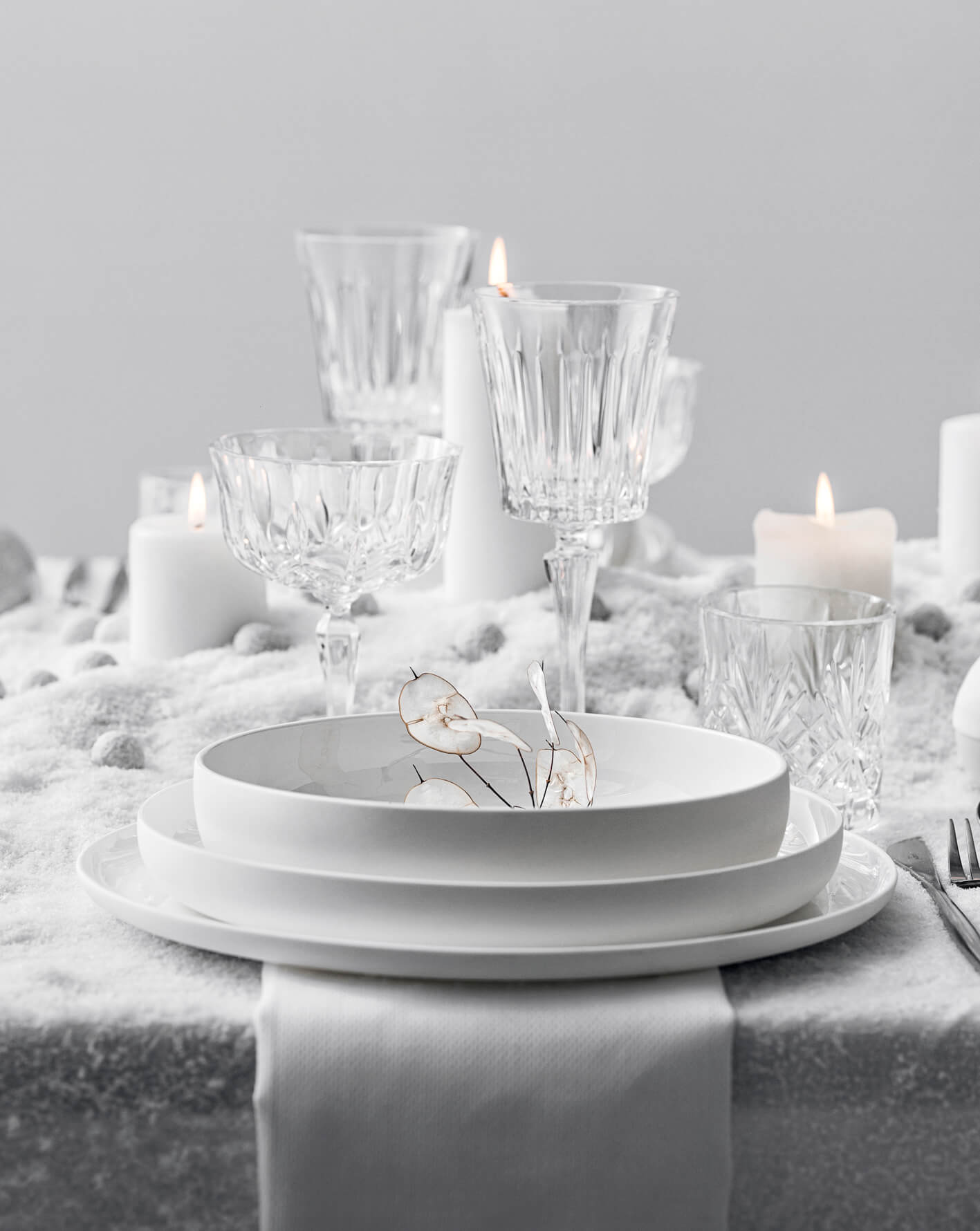 white christmas_lakrids_johan bulow_A table story_Serviceudlejning København_julebord