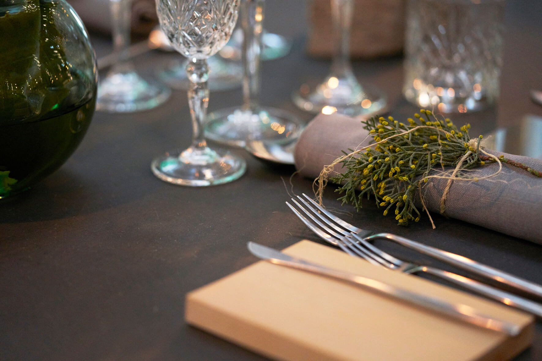 9_A table story serviceudlejning til fest og bryllup_Bestseller3