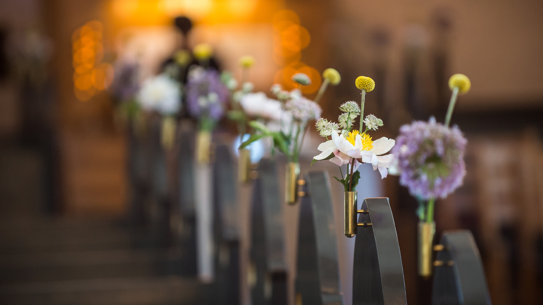 Bryllup2018_blomster_serviceudlejning_københavn_A table story