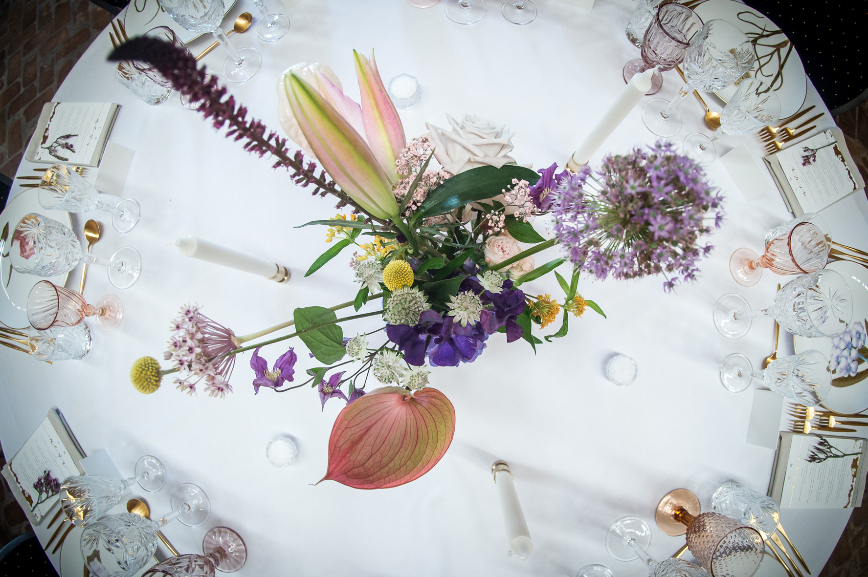 Bryllup 2018_servicudlejning_eksklusiv_unik_københavn_a table story
