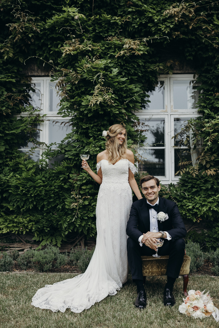 real wedding_bryllup 2018_a table story_brink bryllup_kongens have