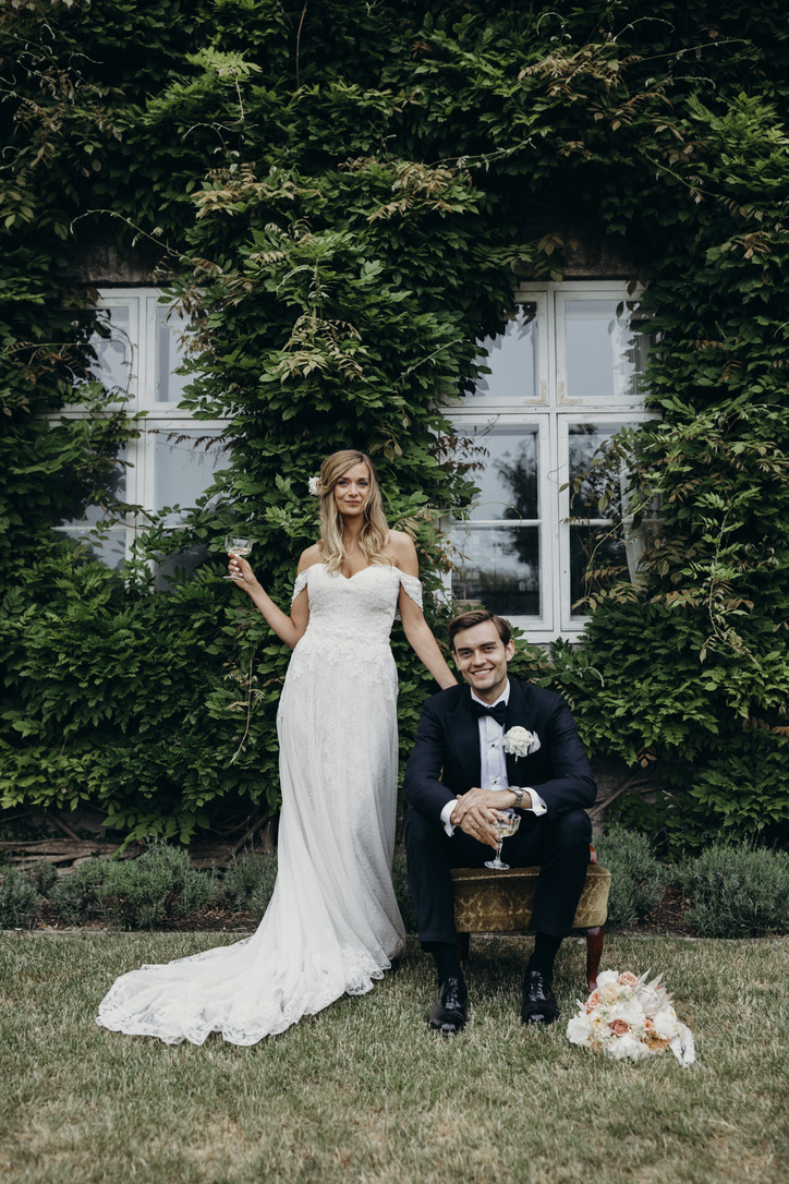 real wedding_bryllup 2018_A table story_eksklusiv serviceudlejning