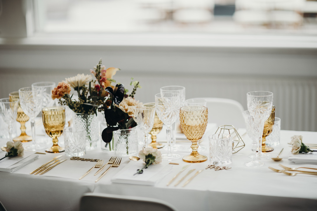 real wedding_bryllup 2018_a table story_brink bryllup_kongens have
